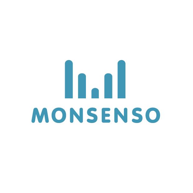 Monsenso