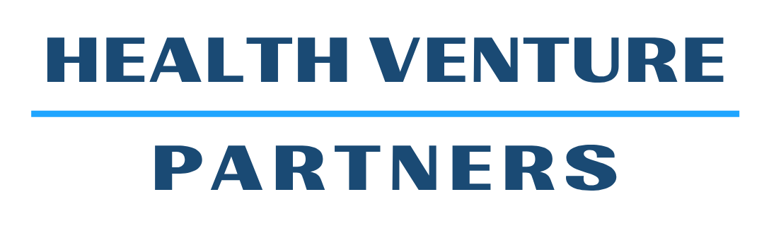 Health Venture Partners